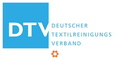 Teppichreinigung Deutscher Textilreinigungsverband