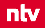 NTV Teppichreinigung