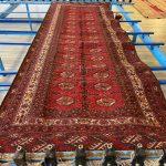 Teppichservice – spannen Teppichservice – spannen