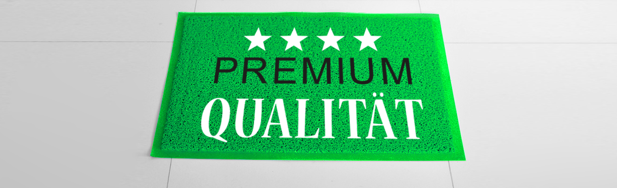 Teppichservice mit Premium Qualität Teppichservice mit Premium Qualität