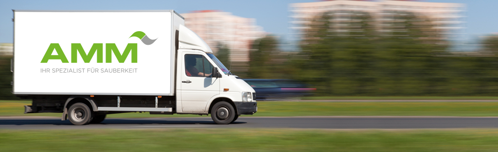 Teppich Service Teppich Service