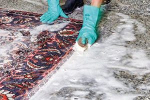 Teppichreinigung in Neustadt an der Aisch Teppichreinigung in Neustadt an der Aisch