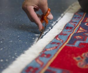 Teppichreparatur Neumarkt in der Oberpfalz Teppichreparatur Neumarkt in der Oberpfalz